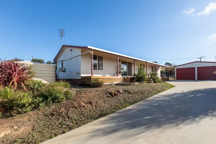70 Tennant Street, Port Lincoln SA 5606