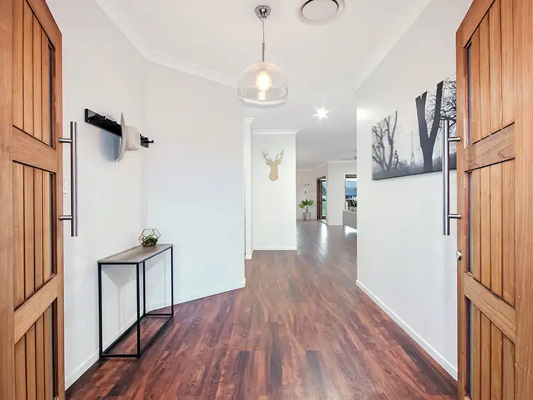Seventh view of Homely house listing, 10 Venus Court, Karalee QLD 4306