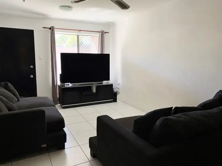 Fourth view of Homely unit listing, 99/111 Bloomfield Street, Gillen NT 870