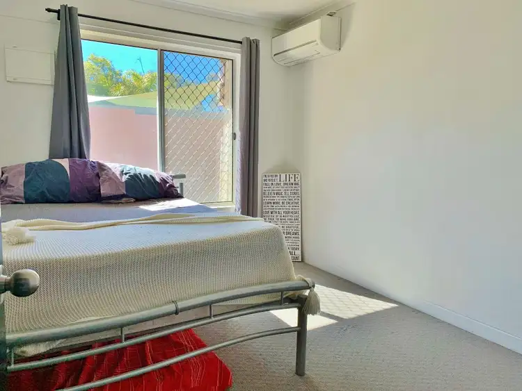 Sixth view of Homely unit listing, 99/111 Bloomfield Street, Gillen NT 870