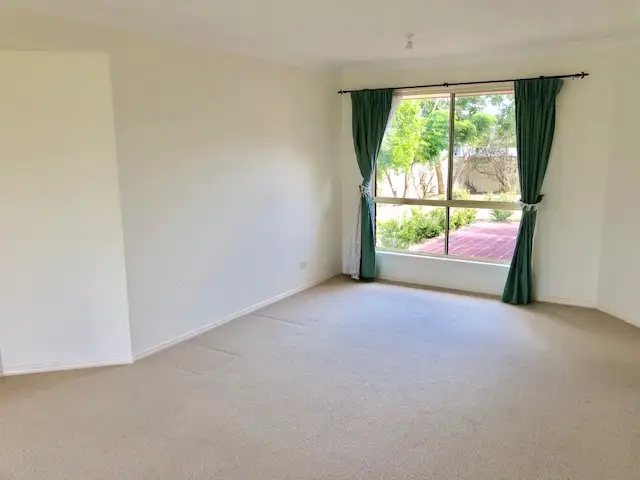 Fourth view of Homely house listing, 8 Surfsound Ave, Wallabi Point NSW 2430