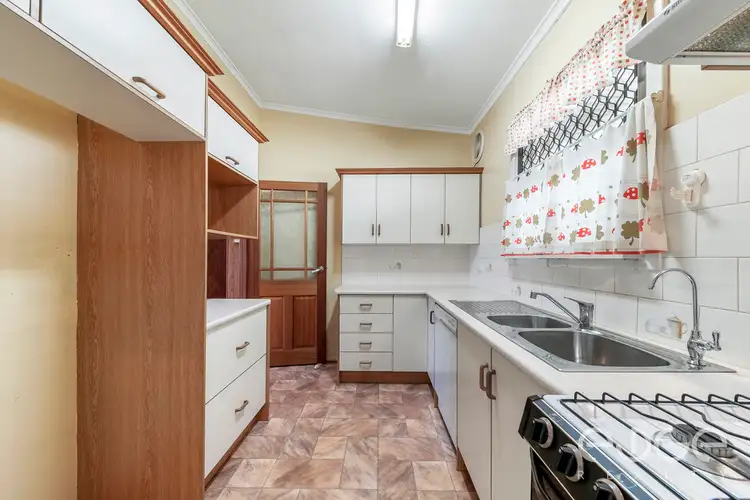 Sixth view of Homely house listing, 46 Rosewarne Crescent, Davoren Park SA 5113