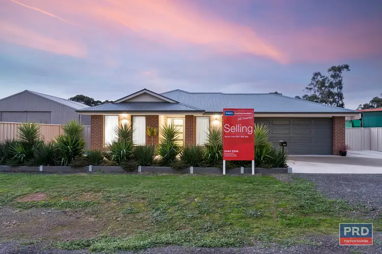 29 Torrens Street, Marong VIC 3515