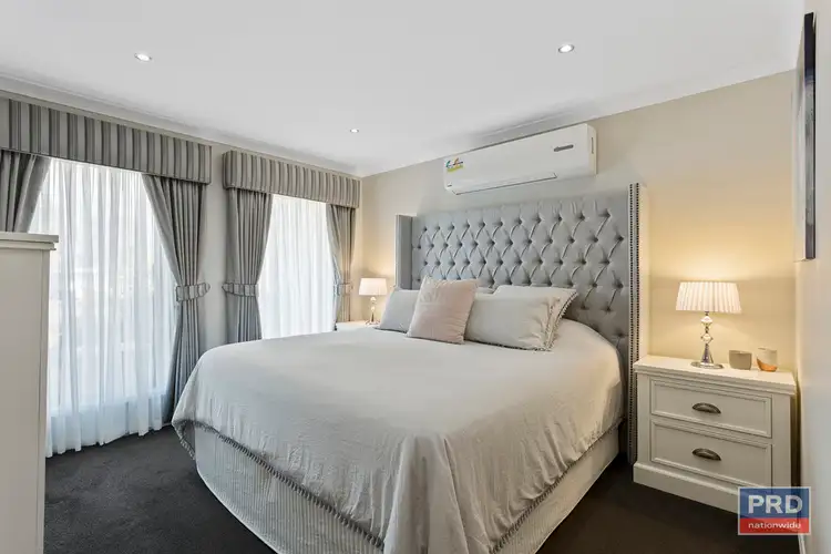 Second view of Homely house listing, 29 Torrens Street, Marong VIC 3515
