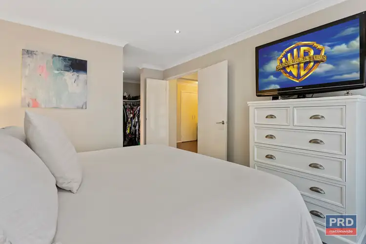 Third view of Homely house listing, 29 Torrens Street, Marong VIC 3515