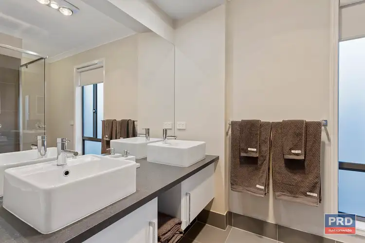 Fifth view of Homely house listing, 29 Torrens Street, Marong VIC 3515