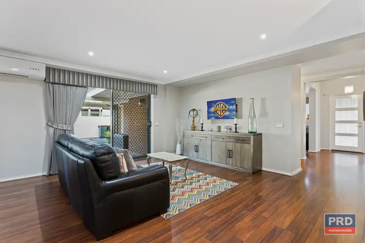 Sixth view of Homely house listing, 29 Torrens Street, Marong VIC 3515