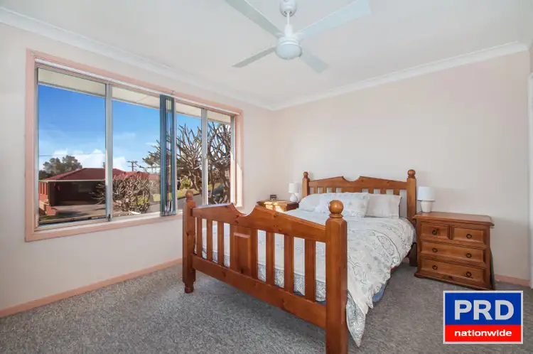 Sixth view of Homely house listing, 3 Kalang Avenue, Kanahooka NSW 2530