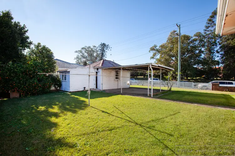 Third view of Homely house listing, 76 New England Highway, Maitland NSW 2320