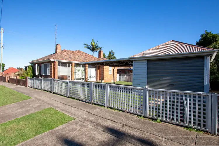 Fourth view of Homely house listing, 76 New England Highway, Maitland NSW 2320