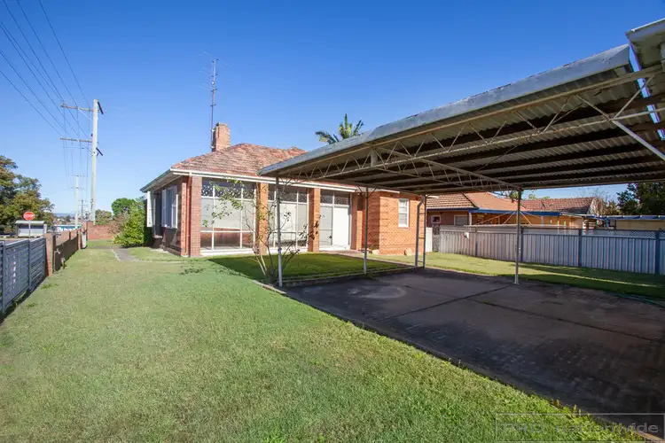 Fifth view of Homely house listing, 76 New England Highway, Maitland NSW 2320