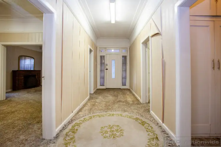 Sixth view of Homely house listing, 76 New England Highway, Maitland NSW 2320