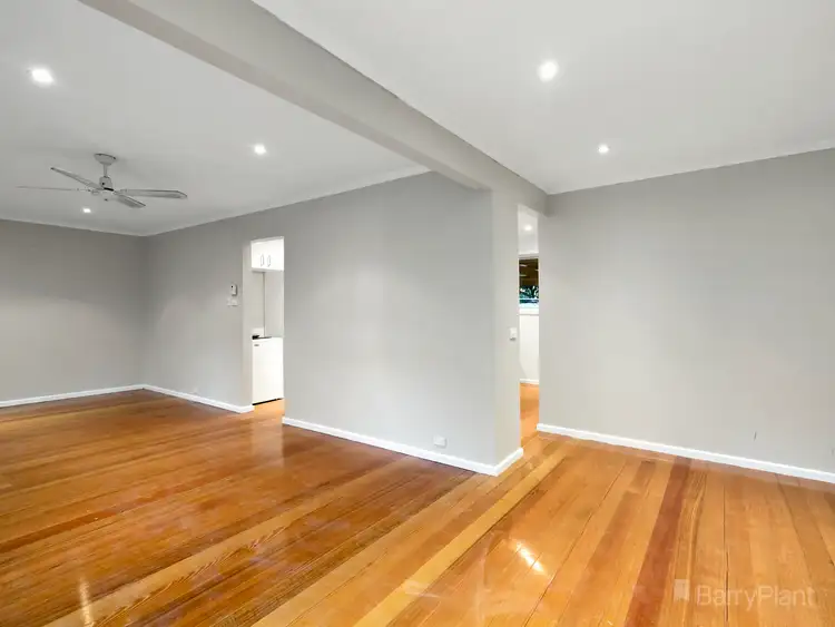 Fourth view of Homely house listing, 119 Cambridge Road, Mooroolbark VIC 3138
