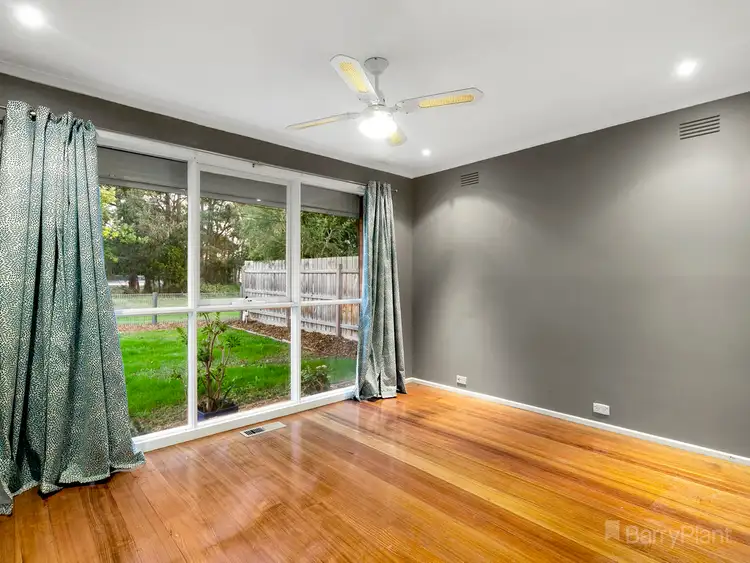 Fifth view of Homely house listing, 119 Cambridge Road, Mooroolbark VIC 3138
