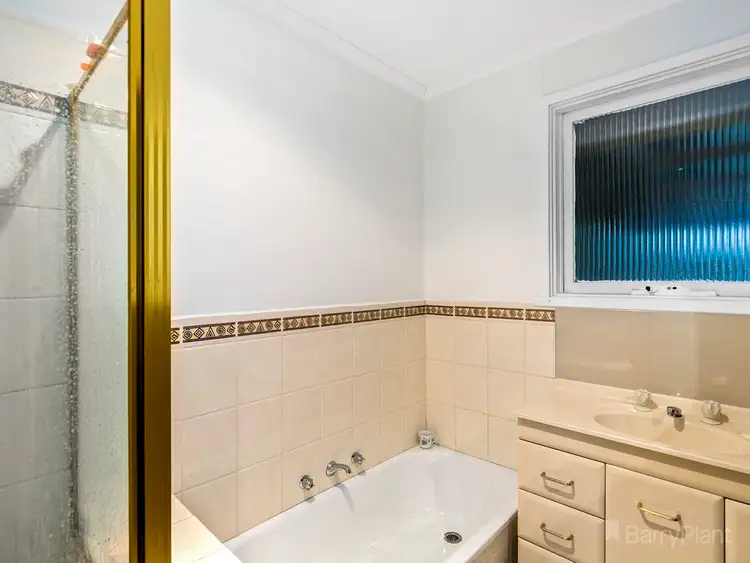 Sixth view of Homely house listing, 119 Cambridge Road, Mooroolbark VIC 3138