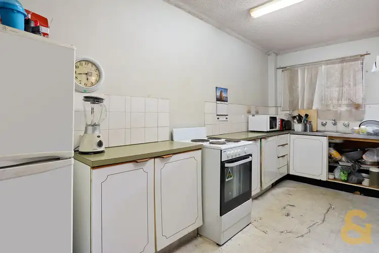 Fourth view of Homely unit listing, 1/66 Putland Street, St Marys NSW 2760