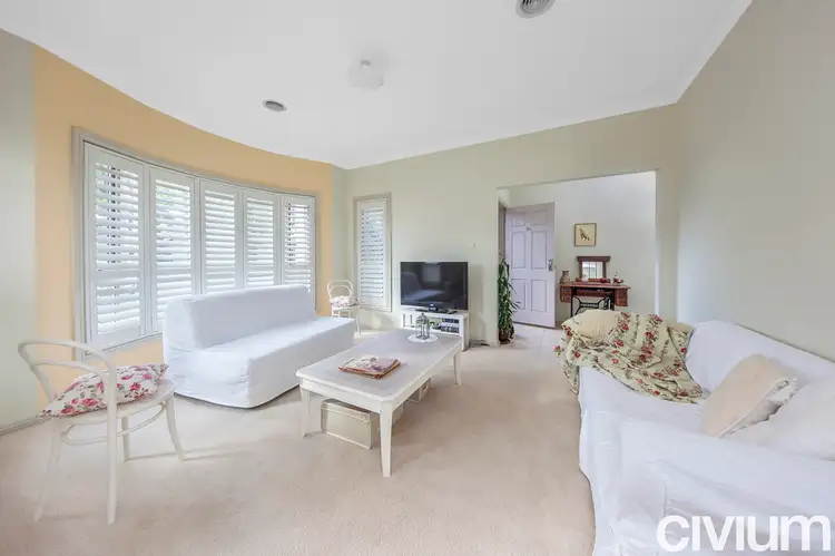 Sixth view of Homely unit listing, 24/12 Daley Crescent, Fraser ACT 2615