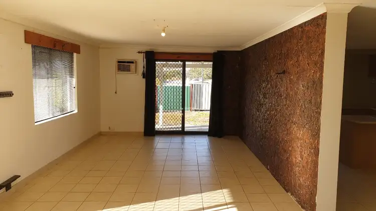 Second view of Homely house listing, 10 Thomson Street, Northam WA 6401
