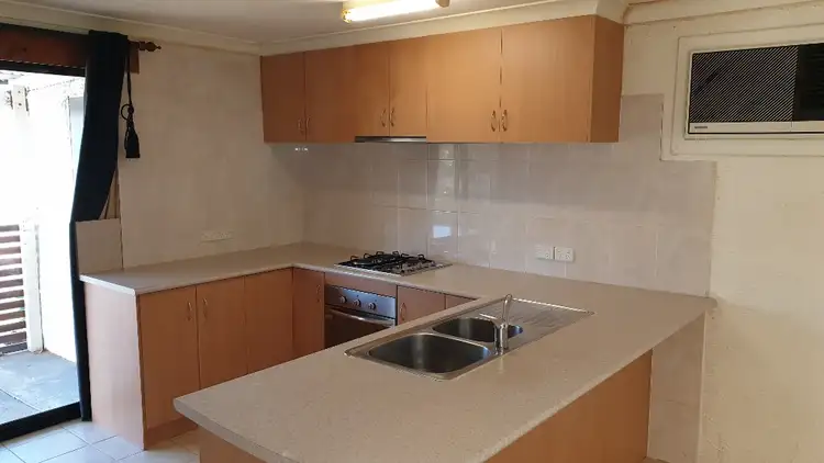 Third view of Homely house listing, 10 Thomson Street, Northam WA 6401