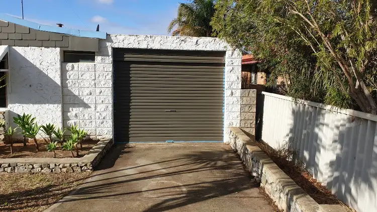 Fourth view of Homely house listing, 10 Thomson Street, Northam WA 6401