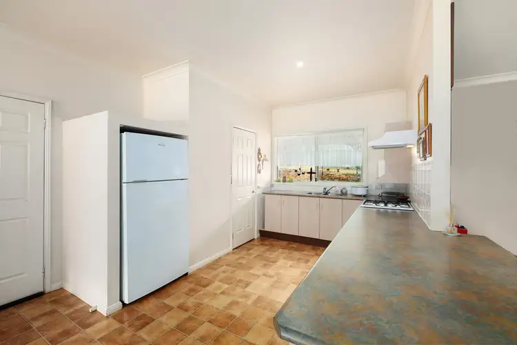 Fifth view of Homely rural property listing, 7 Grey Gum Place, Beechwood NSW 2446