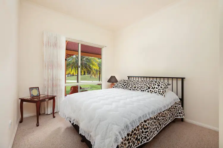 Sixth view of Homely rural property listing, 7 Grey Gum Place, Beechwood NSW 2446