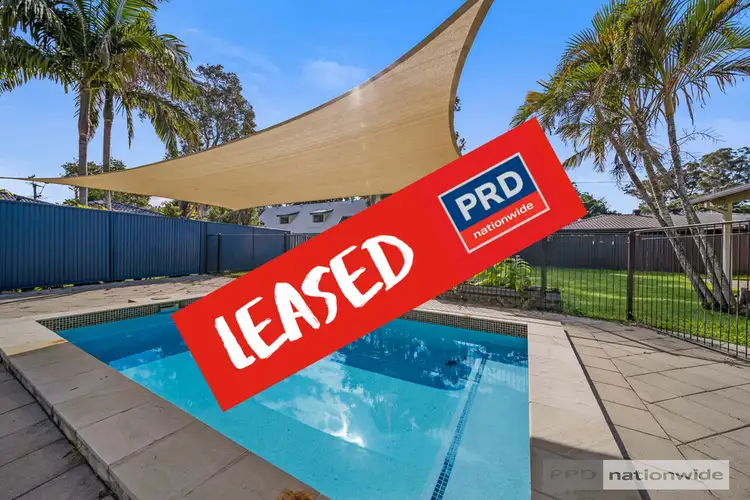 26 Celosia Street