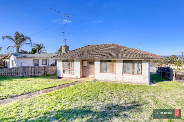 20 Haywood Street, Morwell VIC 3840
