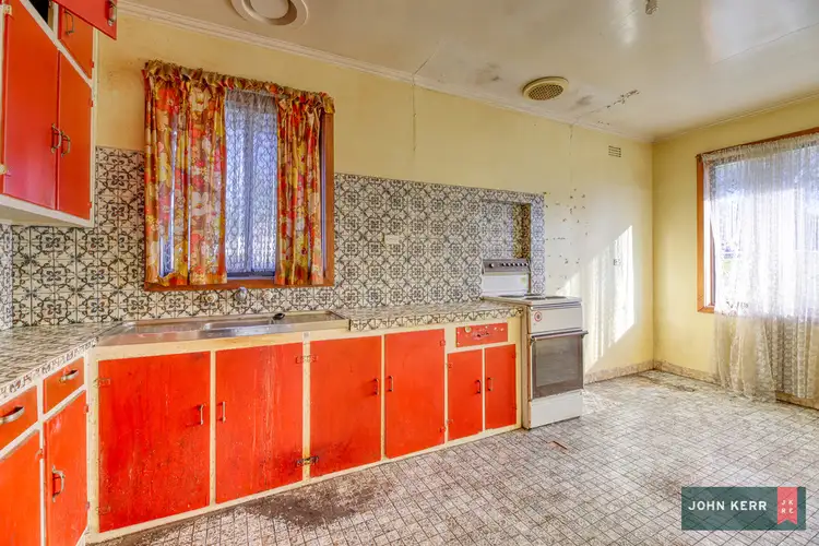 Third view of Homely house listing, 20 Haywood Street, Morwell VIC 3840