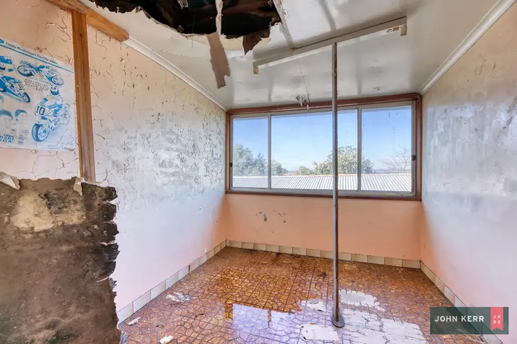 Fifth view of Homely house listing, 20 Haywood Street, Morwell VIC 3840
