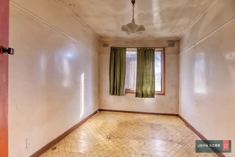 Sixth view of Homely house listing, 20 Haywood Street, Morwell VIC 3840