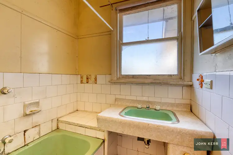 Seventh view of Homely house listing, 20 Haywood Street, Morwell VIC 3840
