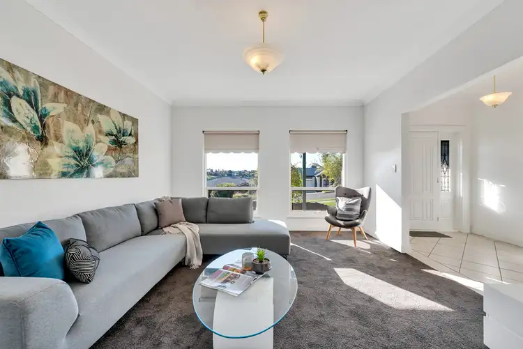 Third view of Homely house listing, 14 Lighthouse Drive, Hallett Cove SA 5158