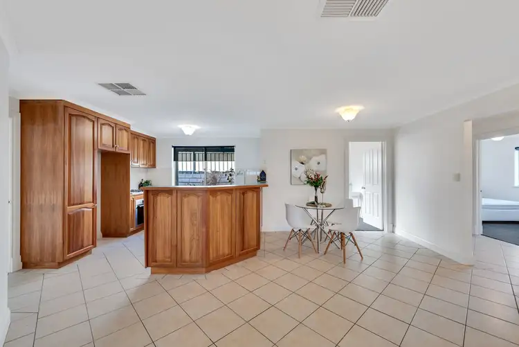 Sixth view of Homely house listing, 14 Lighthouse Drive, Hallett Cove SA 5158