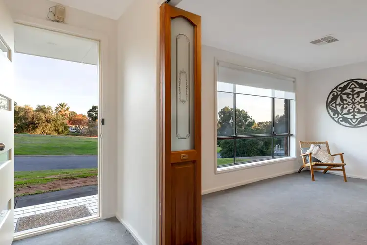 Third view of Homely house listing, 29 Magnolia Avenue, Happy Valley SA 5159