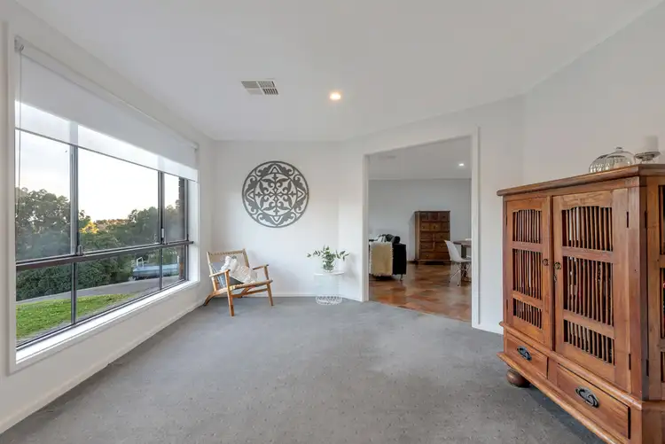 Fourth view of Homely house listing, 29 Magnolia Avenue, Happy Valley SA 5159
