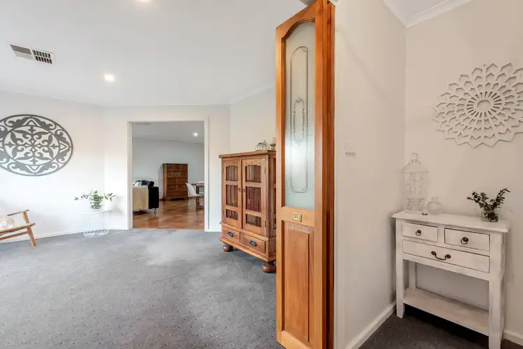 Fifth view of Homely house listing, 29 Magnolia Avenue, Happy Valley SA 5159