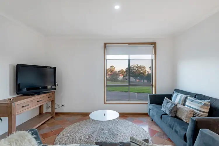 Sixth view of Homely house listing, 29 Magnolia Avenue, Happy Valley SA 5159