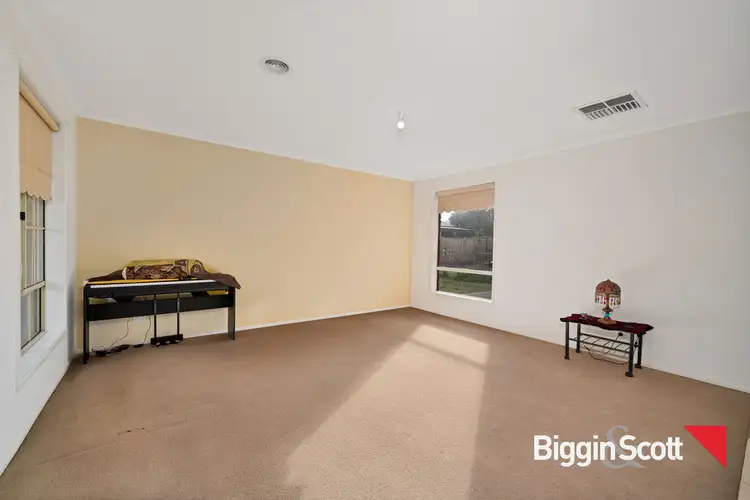 Fourth view of Homely house listing, 9 Karri Crescent, Hoppers Crossing VIC 3029