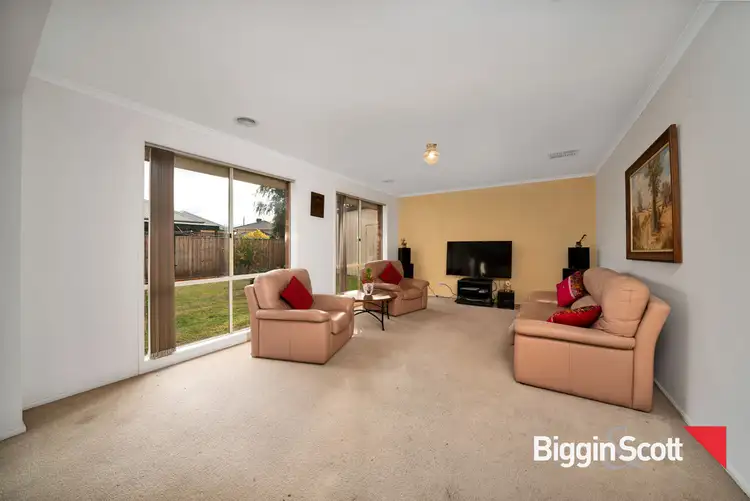 Sixth view of Homely house listing, 9 Karri Crescent, Hoppers Crossing VIC 3029