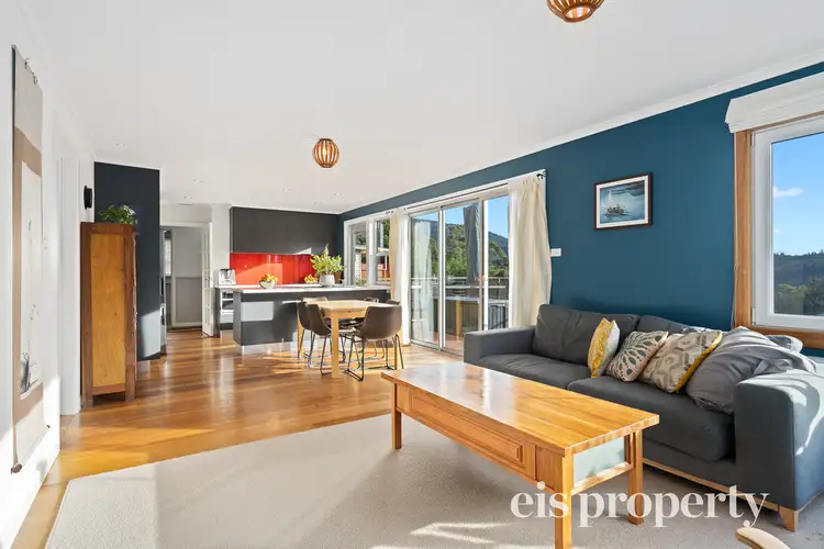 497B Huon Road, South Hobart TAS 7004