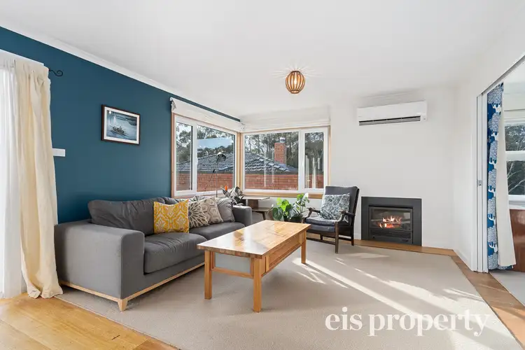 Sixth view of Homely house listing, 497B Huon Road, South Hobart TAS 7004