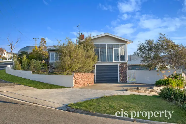 48 Windsor Street, Glenorchy TAS 7010
