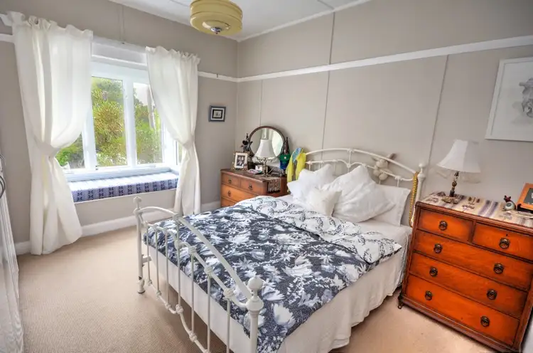 Fifth view of Homely house listing, 12 Rodriguez Avenue, Blackheath NSW 2785