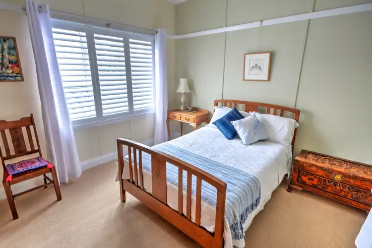 Sixth view of Homely house listing, 12 Rodriguez Avenue, Blackheath NSW 2785