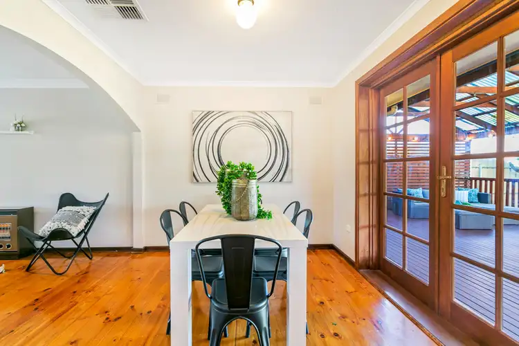 Sixth view of Homely house listing, 24 Melrose Street, Modbury Heights SA 5092