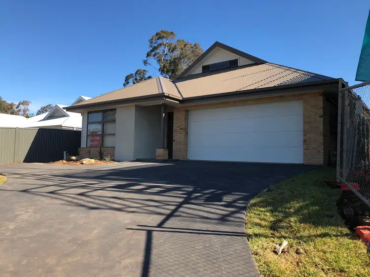 Main view of Homely house listing, 29 Kurrajong Crescent, Tahmoor NSW 2573
