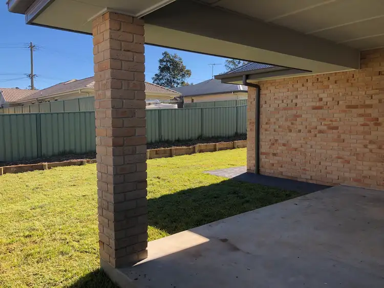 Third view of Homely house listing, 29 Kurrajong Crescent, Tahmoor NSW 2573