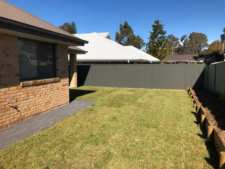 Fourth view of Homely house listing, 29 Kurrajong Crescent, Tahmoor NSW 2573