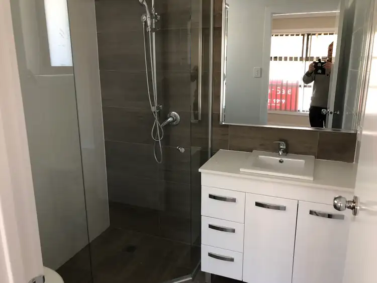 Fifth view of Homely house listing, 29 Kurrajong Crescent, Tahmoor NSW 2573